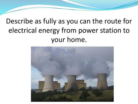 Electromotive Force and Potential Difference