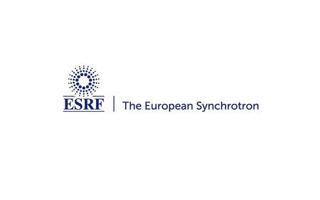 Introduction to Synchrotron Radiation