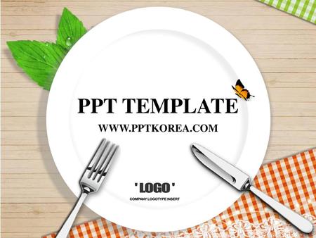 PPT TEMPLATE WWW.PPTKOREA.COM.