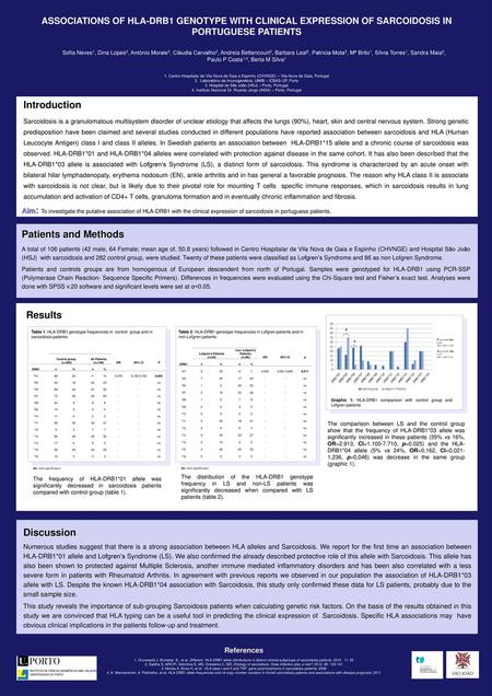 non- Lofgren's Patients