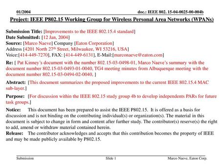 doc.: IEEE <doc#>