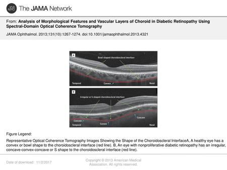 Copyright © 2013 American Medical Association. All rights reserved.