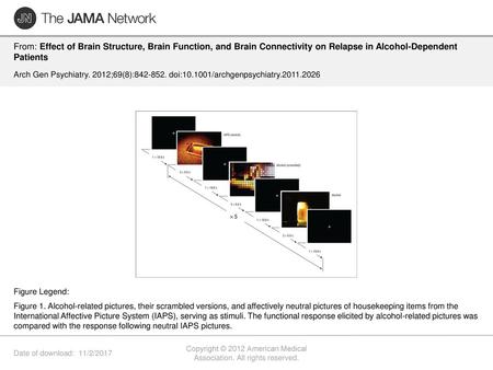 Copyright © 2012 American Medical Association. All rights reserved.