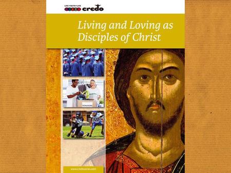 Does God write a moral law in every human heart? All moral law is in God’s plan for Original Holiness and Original Justice. Moral virtues are foundational.