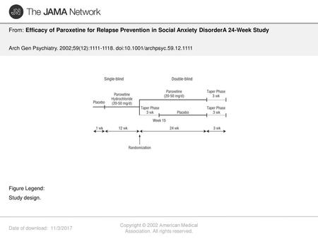 Copyright © 2002 American Medical Association. All rights reserved.