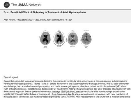 Copyright © 1999 American Medical Association. All rights reserved.