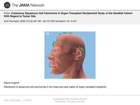 Copyright © 2005 American Medical Association. All rights reserved.