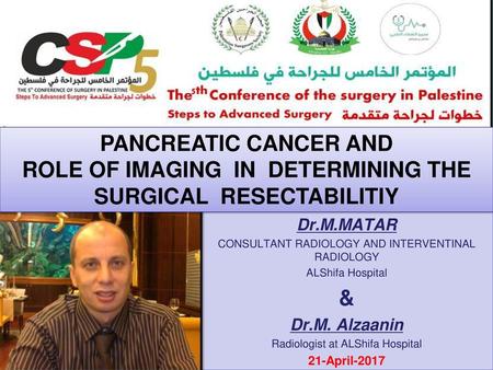 Dr.M.MATAR CONSULTANT RADIOLOGY AND INTERVENTINAL RADIOLOGY