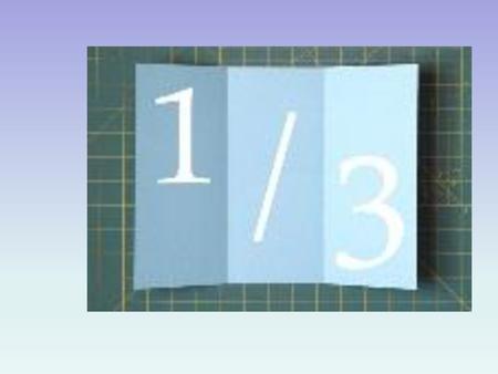 On the back….vocab. On the back….vocab On the back … Vocab Unicameral One house Bicameral Two houses CONGRESS— Senate House of Representatives.