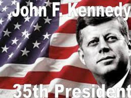 His personal life. His personal life John Kennedy childhood.