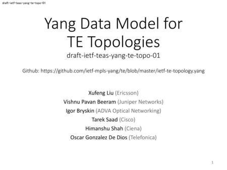 draft-ietf-teas-yang-te-topo-01