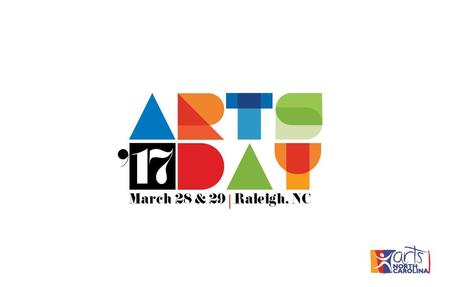 ADVOCACY Arts North Carolina’s goal is to help you become more comfortable with advocacy before you come to Arts Day. How are we doing so far?