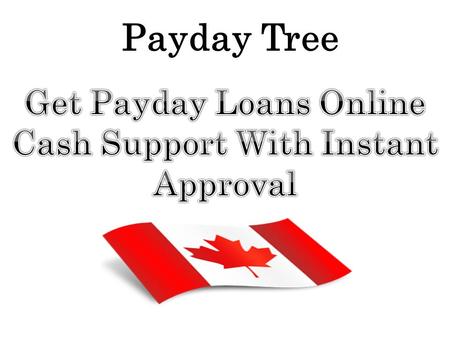 Get Installment Loans Online Help With Easy Repayment Option