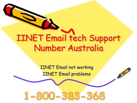 IINET  tech Support Number Australia IINET  not working IINET  problems.