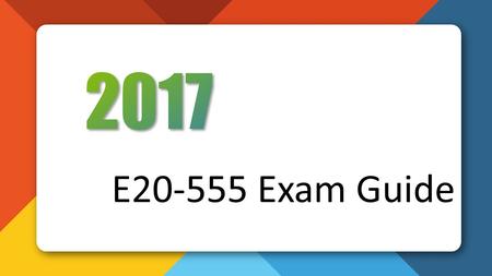 Dell EMC Isilon Solutions E20-555 Questions Killtest