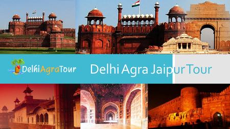 Delhi Agra Jaipur Tour. Delhi  Delhi, India’s capital territory, is a massive metropolitan area in the country’s north. In Old Delhi, a neighborhood.