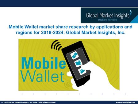 Global Market Insights, Inc. 