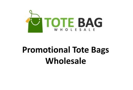 Promotional Tote Bags Wholesale. Adjustable drawstrings serve as shoulder strings and seal the main compartment. Find the best custom printed reusable.