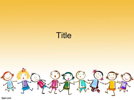 Title. Principles & Practices of Management Q1.Explain why Management is a process for the Utilization of Growth-Inputs. Q2.Explain the basic principles.