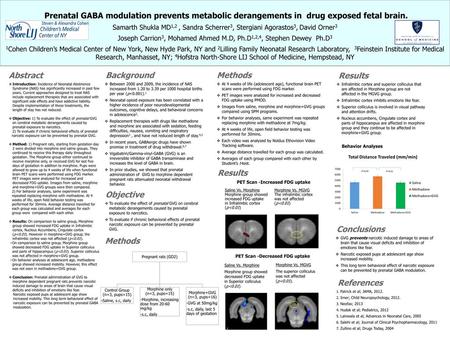 PET Scan -Increased FDG uptake PET Scan -Decreased FDG uptake