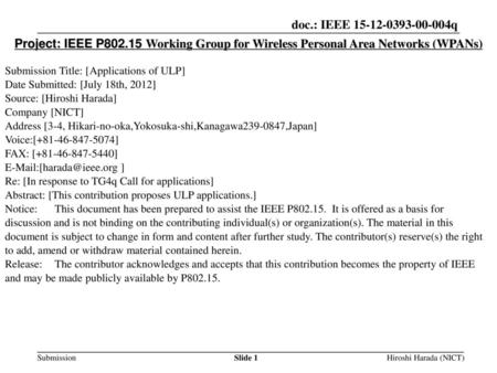 doc.: IEEE <doc#>