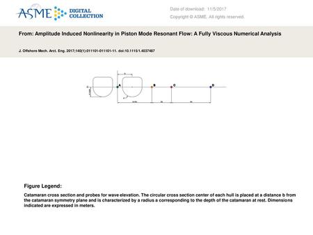 Date of download:  11/5/2017 Copyright © ASME. All rights reserved.
