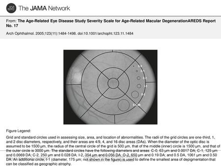 Copyright © 2005 American Medical Association. All rights reserved.