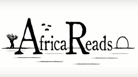 WITH KEN STAMATIS AfricaReads, Inc. is a recognized 501-3c non-profit whose primary aim is to partner with schools and educators in the country of.