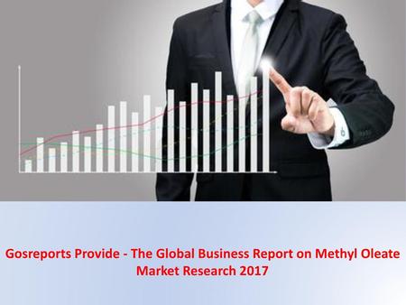 Gosreports: Do the best reports Achieve the best business.