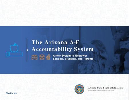 Accountability System