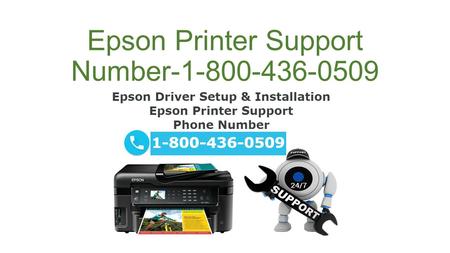 Epson Printer Support Number Best Support for Epson Printer 24x7 Tech Support / Customer Support / Chat Support Disclaimer:- We are an.