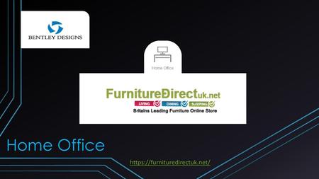 Home Office https://furnituredirectuk.net/.