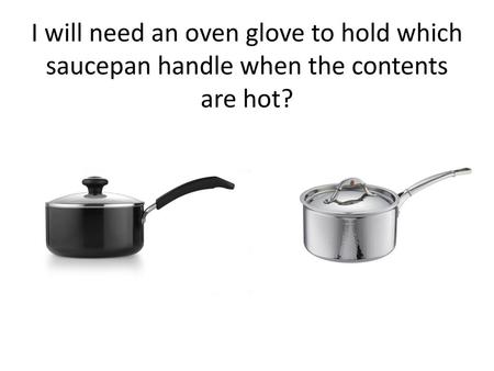 Lesson Aims To be able to explain conduction in terms of the particle model To explain that in general metals are good conductors. To describe how trapped.