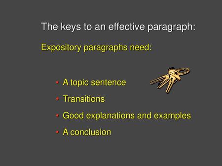 Step Up to Writing Local Capacity Building Workshop Training Script