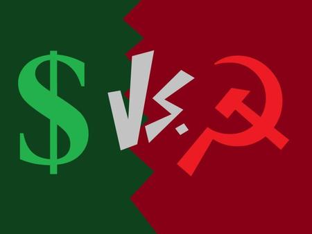 What is capitalism? Economic system based on private ownership and on investment of money (capital) in business in order to compete to make a profit. The.