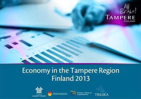 Change of turnover Source: Statistics Finland,