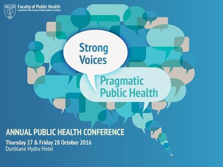 2 Supporting Transgender Employees a short-term project carried out by LGBT Health & Wellbeing and NHS Lothian Sofia Olsson, Helen Smart & Annette.