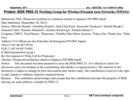 doc.: IEEE <doc#>