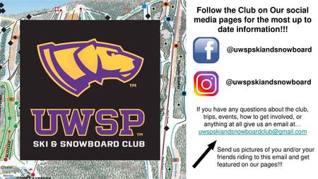 @uwspskiandsnowboard @uwspskiandsnowboard