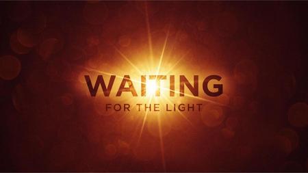 Luke 2:22-24 (ESV) 22 And when the time came for their purification according to the Law of Moses, they brought him up to Jerusalem to present.