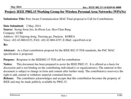 doc.: IEEE <doc#>