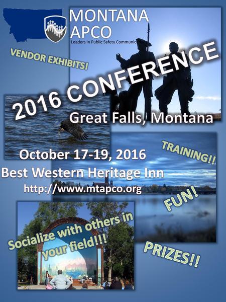 Best Western Heritage Inn Socialize with others in your field!!!