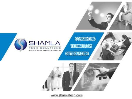 Www.shamlatech.com www.apsoftechnologies.com.