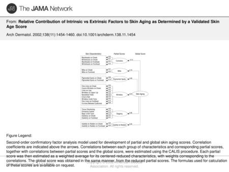 Copyright © 2002 American Medical Association. All rights reserved.