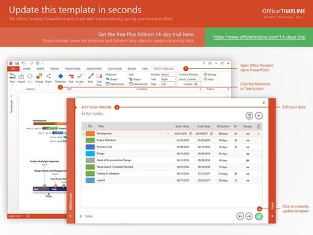 Https://www.officetimeline.com/14-days-trial.