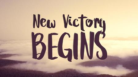 1 Corinthians 3:13-15 (NLT) But on the judgment day, fire will reveal what kind of work each builder has done. The fire will show if a person’s work.