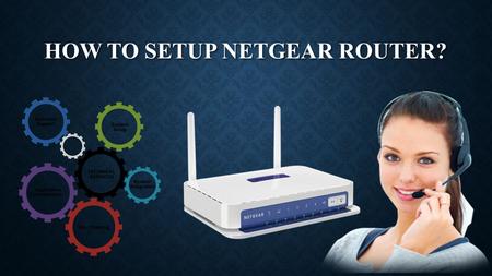 HOW TO SETUP NETGEAR ROUTER?. STEP 1: You need to start from connecting the hardware.You need to unplug your modem from the power source. If you cannot.