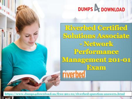 
Riverbed 210-01  Latest Real Exam Study Questions - Riverbed 210-01  Dumps