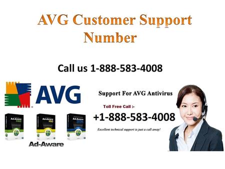 AVG Antivirus is specially designed and developed for Windows and Mac computers to provide a durable protection from various threats. If you are covered.