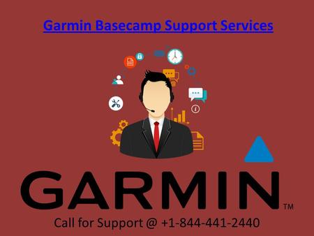 Garmin Basecamp Support Services Call for support @ +1-844-441-2440 	